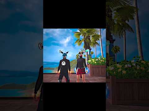 ฟีฟายตลกๆ #freefire #ฟีฟาย #กดติดตาม