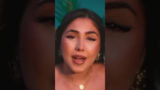 Hoy a las 00:00h Disponible mi nuevo tema “Quiero” En todas las plataformas,mañana a las 12:00 aquí.