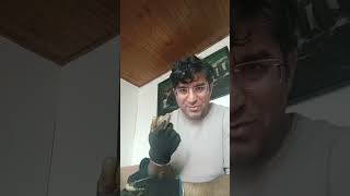 کپی دوستانه با دوستان گلم #آلمان #مهاجرت #سفر