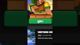 Odkryj NAJLEPSZY Serwer Minecraft GILDIE W POLSCE [MUSISZ TO ZOBACZYC!] #shorts