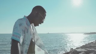Josué - Cowboy
