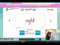 Vowel Rules and Spelling Concepts