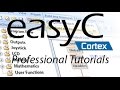 Bumper Switches and Programming Concepts