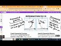 Graphing Exponential Functions: Key Concepts and Techniques