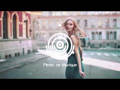 Lost Frequencies - No Trust (Feat. Lauren)
