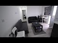 1 bedroom student apartment in Cathays, Cardiff