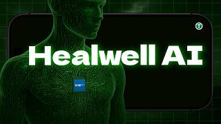 Healwell AI vor explosiver Trendwende? Jetzt wird es ernst