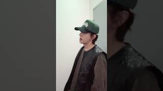 Watch this #JAKE #ENHYPEN @BTS