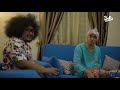 Download Video MAK BETI KENA KARMA 02 Download Video MAK BETI KENA KARMA 02