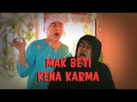 Download Video MAK BETI KENA KARMA Download Video MAK BETI KENA KARMA