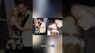 Amanda Seyfried SHOCKS Fans With Husband Split After 9 Years! 😱💔