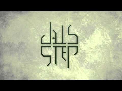 Bad feat. Vassy (Radio Edit) - David Guetta