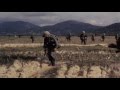 Vietnam War Key Events and Strategies