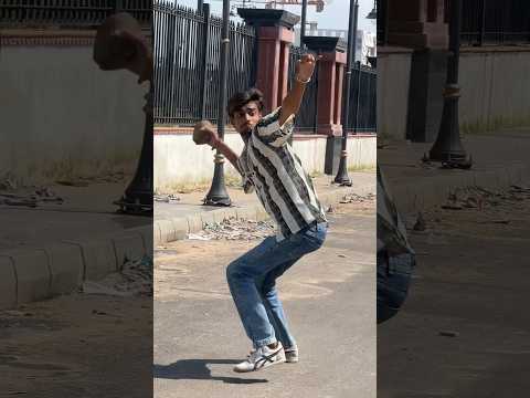 Baap pe kese ja rha hai 😂🤣|| #trendingshorts #shorts #viralshorts #comedy #funny