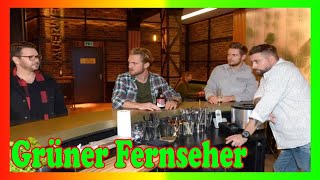 GZSZ: Schlimme Enthüllung um Tuner v0r Kates Geburtstag