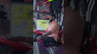 #buscrazeoffi #shorts #trendingshorts #buslovers #busdriving #tamilnadubus #busvlogs #subcribe