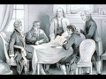 Understanding Historical Thinking