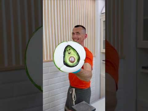 Most Satisfying Candy Cutting Ever 🔪🍬