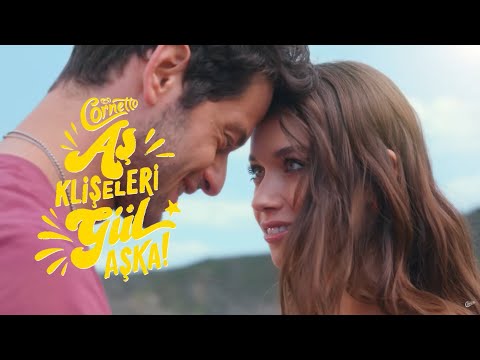 Yalın - Yaz Gülü #aşklişelerigülaşka