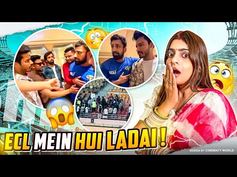 Hamari team jeet gayi 🏆😍 | Alisha Rajput