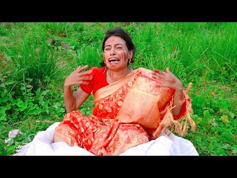 Trending Very Special Funny Comedy Video ๐ Amazing Comedy Video 2026 Episode 165 by Fun Tv 420