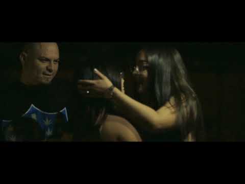 LOCO DE NACIMIENTO official video (DESORDEN KDC)