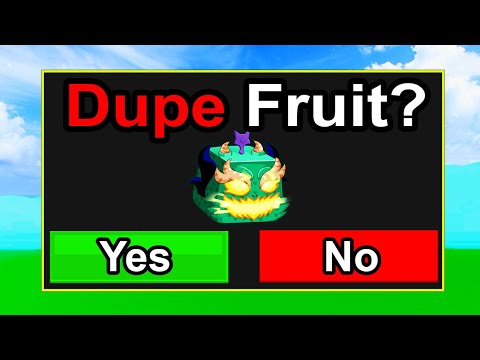 i tested INSANE Secrets in Blox Fruits...