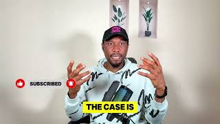 CRYSTAL PALACE FIGHT FOR EUROPA LEAGUE SPOT ⚖️🏆 #europa #epl #soccer #liverpool #ynwa 