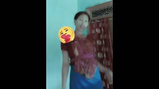 Khanli ngbu .... dance mtek am