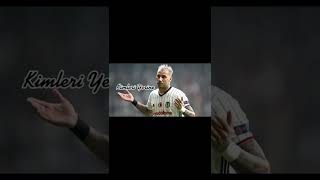 Quaresma #shorts #quaresma #ghezzal