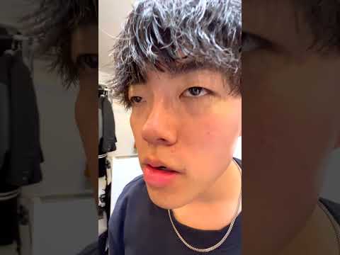 範馬勇次郎を撃退する方法wwwww#shorts #おもしろ動画#気まずい#アニメ#刃牙#範馬勇次郎#ネタ