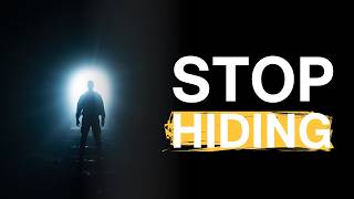 You Were Made For More Than Survival | Pastor Lorenzo DellaForesta | RIVERS Church Montreal