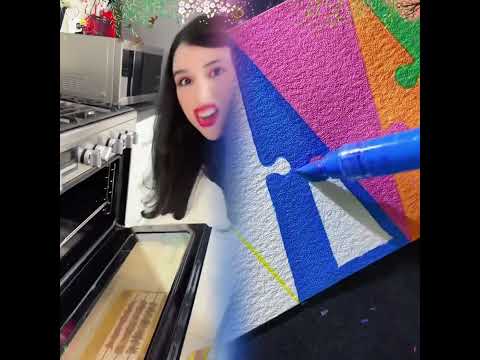 #woodworking#diy#invisible#redditstories#animation#maker#deliciousfood#handmade#fyp#decompression