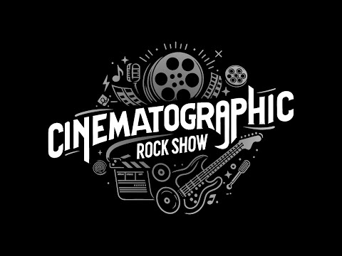 Cinematographic Rock Show