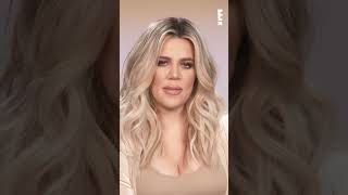 #KourtneyKardashian has to face her feels with her family