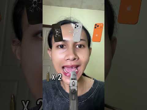 #เกมตลก #funny