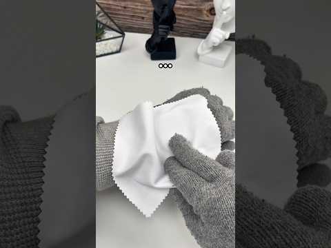 We have all real cars ❤️