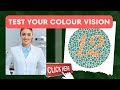 Understanding Mixed Concepts