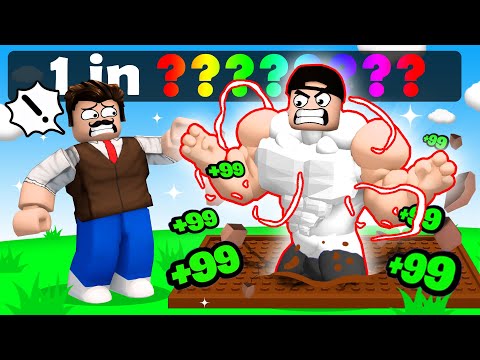 Grow a YouTuber in Roblox