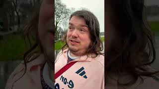 Forest confirm new manager