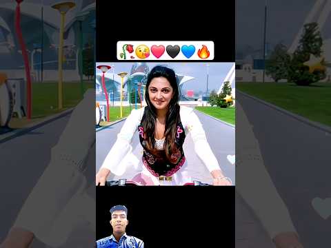 Cute Love Story Video #love #shorts  #movie