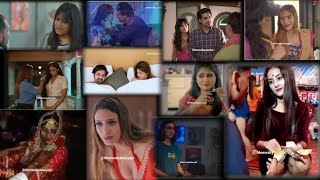 Wah Kya scene hai 🤣🥰😂 FunnyMemes Trending Memes |Dank Indian Memes Compilation #memesdaily