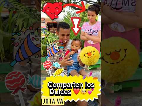 Dulces ricos 🤑😍❤️ 💯#viral #youtubeshorts #shortvideo #comedy #love