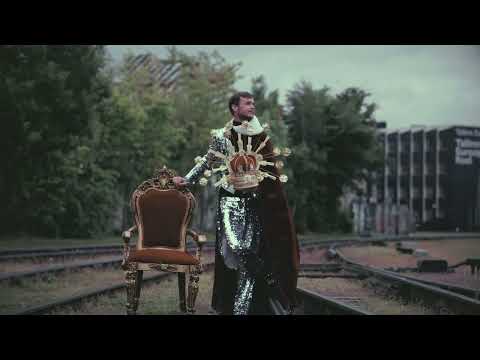 MARTEN KUNINGAS + HELIKOND - STOPP SIIN!
