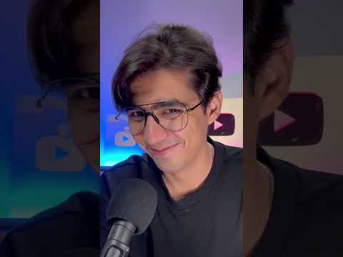 لو كل شي ترسمه يتحقق شو رح ترسم؟؟