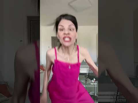 Sitti babu #funny🤣#shorts😅