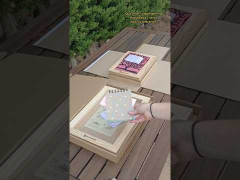 ¿Para que uso mi papel?