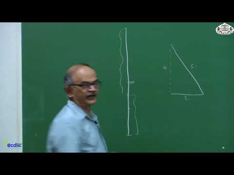 Prof S. G. Dani Equations, inequalities and their solutions