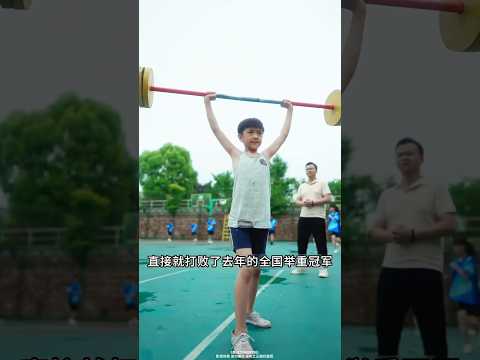 गरीब लड़का बना  Olympic champion 😱🏆 #kdrama #cdrama #drama  #shorts