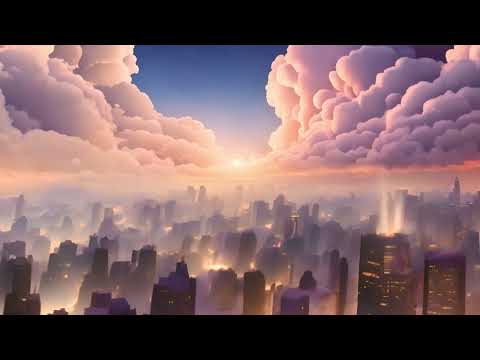Lola Young - Conceited (slowed + reverb)
